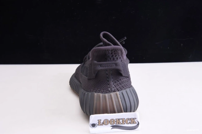 FY2903 350 Yeezy Boost V2 Adidas 
